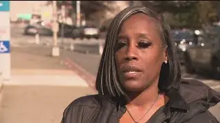 Mother calling for justice after 16-year-old daughter killed outside Atlanta high school in 2023