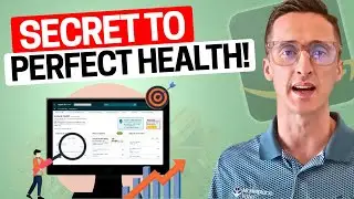 How to Manage Your Amazon Account Health & Performance Metrics: Essential Tips for Sellers