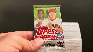 RC Explosion Box V.55 *Pulled Some RC Color!!*