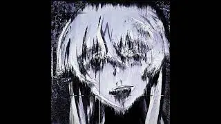 *free* oaf1 + punkinloveee + h3artcrush + capoxxo + emorave type beat [prod. genshi]