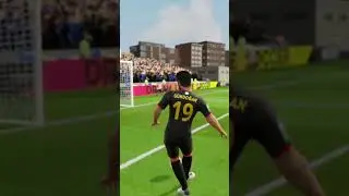 Goal shots #viralgoals #football #futebol #reels