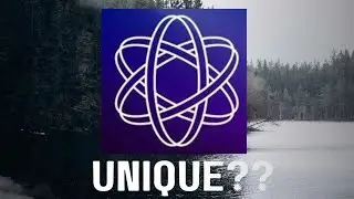 🚨 СЕТЬ XPR: ЧЕМ УНИКАЛЬНА $XPR???🚨