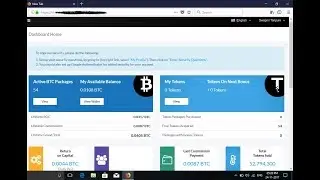 Complete Review Of USI-Tech|| USI-Tech Legit or Scam|| USI-Tech Update 2017-18