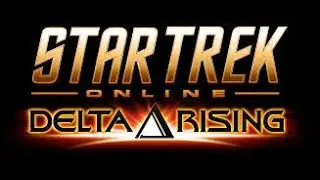 STO X WoW Part 5 - Tales from the Collective [NO COMMENTARY]