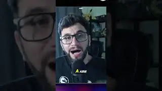 Novo lote de servidores #Boosteroid parado na alf&acirc;ndega