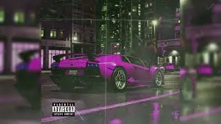 Free Trap Music Beats Download - 