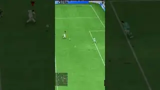 Payet Review! #short #shorts #subscribe #fifa #fifa23 #fut #fut23 #fifaedit #fifapacks #fifavideo