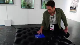 LYNCHINI ifsowhat 2018 v3