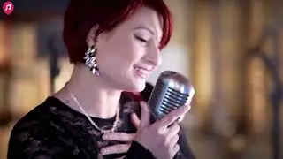 The Italian Jazz Trio for wedding & events - My Baby Don't Care