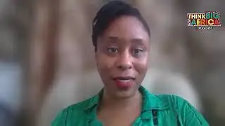 Is Africa The Laboratory for Testing and Perfecting Renewable Technologies? | Amne Suedi