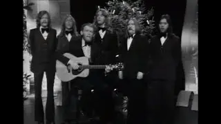 Trúbrot - Undrastjarna(1972)