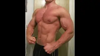 PA Phosphatidic Acid Natural Anabolic Muscle Builder CHEAP Strength Supplement
