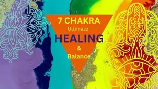 Boost Your Aura