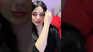 السلام عليكم، صباح الخير.🔥🍒💋🌼#المصحف #viral #love 🔥🍒💋🌼
