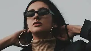 Jay Aliyev Just a Fool Original Mix