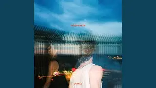 mitternacht (extended)
