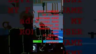COMMENT UR ID MY BUT IDH BEAST HUNTER WE NEED 12 BRIBED PPL