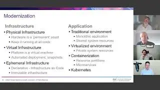 Kubernetes Is Everywhere What About Cloud Native Storage
