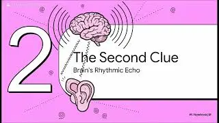The Phantom Motion of Mal de Debarquement Syndrome (MdDS) - A Short Overview