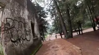 #mtb #drop #fail #win #ddll #mountainbike #lifestyle
