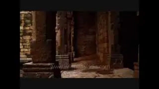 India   Chand Baori   Step by step
