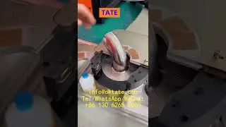 Achieving Cleanroom Standards in Pharma Pipelines with Orbital TIG Welding Machines in Malaysia USA