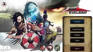 Test du jeu : Dead In Vinland