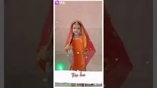###desi swag####