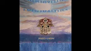 EVENTUALITES - Red Vein