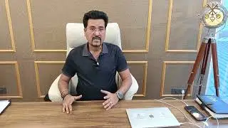 New Upcoming Project In Gurgaon   Search My Property   Gurgaon Haryana