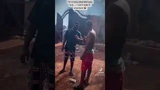 Short story Part 2 #donezege #blog #blogger #tundeednut #viral #viralvideo @Instablog.221
