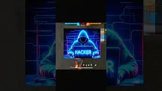 HACKER IN MY OPPONENT😡|PANEL USER IN CS RANK🤬 #freefireclips #freefire