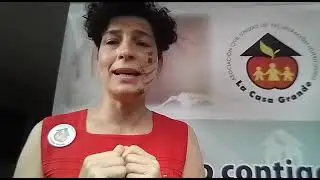 Ampliaci&oacute;n y Profundizaci&oacute;n del Programa Acompa&ntilde;&aacute;ndote en Lactancia VNM