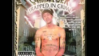 C-Murder ''Where Do We Go'' Feat. Mac, Silkk The Shocker & Nuance