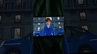 Legend of Pok&eacute;mon episode 7: first promotion