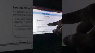 AI Presentation Secrets Revealed by Top Expert