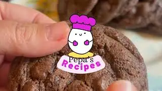 Delicious Easy Homemade Cookies: Easy Recipes for Classic Chocolate Chip and Sugar Cookies!
