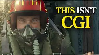 Top 12 Best Fighter Jet Movies Hollywood Ever Made