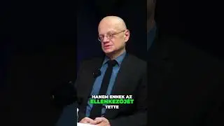 Magyarorsz&aacute;g &eacute;rdeke az lenne, hogy lev&aacute;ljunk az orosz g&aacute;zr&oacute;l - Orb&aacute;n azonban Putyint szolg&aacute;lja
