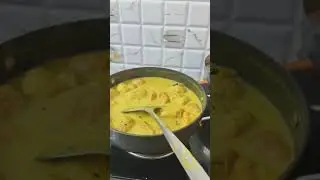 jug jug Jiya to Le lena#shorts #youtube #sohar #viral