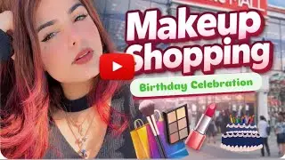 Full Day Vlog #newzealand #india #birthday #birthdaycelebration #cake #gym #fitness #vlog #youtube 