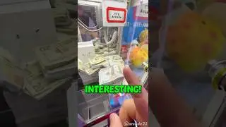 Реальный способ победить игровые автоматы!