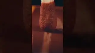 Dercio fogos