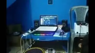 Dhean Salnang ft Tine kiddy new song