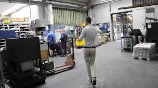 Visite virtuali Brandonivalves