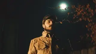 Faux Reality | Old Man Winter (Music Video)