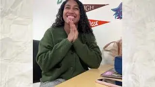 12 Skills in 12 Months: January is for Magic