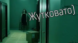 Let's play от Freed (Venal Soul) - Убиваем монстра...