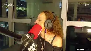 #TRANSFORMADAS |  EPISODIO 11 | EL DECORADO SE CALLA! | 15/09/2025