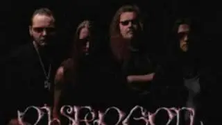 stirb lachelnd -- eisregen